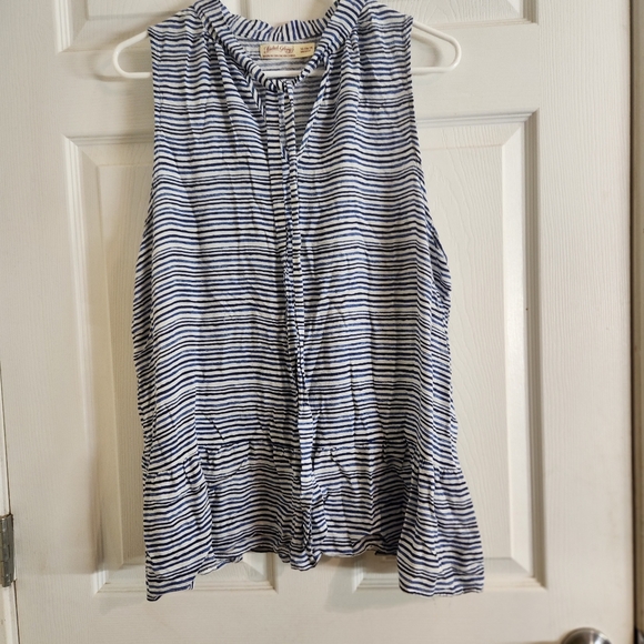 Faded Glory Tops - Faded Glory shirt